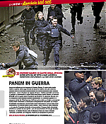 Filename=002.jpg
Filesize=771KiB
Dimensions=1536x2048
Date added=Feb 27, 2016 002.jpg