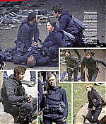 Filename=003.jpg
Filesize=754KiB
Dimensions=1536x2048
Date added=Feb 27, 2016 003.jpg