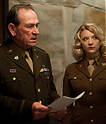 Filename=001.jpg
Filesize=216KiB
Dimensions=2000x1331
Date added=Jun 13, 2018 001.jpg