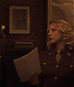 Filename=00001.jpg
Filesize=538KiB
Dimensions=1920x816
Date added=Aug 06, 2021 00001.jpg