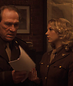 Filename=00003.jpg
Filesize=556KiB
Dimensions=1920x816
Date added=Aug 06, 2021 00003.jpg