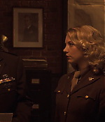 Filename=00005.jpg
Filesize=562KiB
Dimensions=1920x816
Date added=Aug 06, 2021 00005.jpg