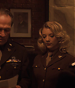 Filename=00009.jpg
Filesize=538KiB
Dimensions=1920x816
Date added=Aug 06, 2021 00009.jpg