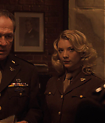 Filename=00011.jpg
Filesize=548KiB
Dimensions=1920x816
Date added=Aug 06, 2021 00011.jpg