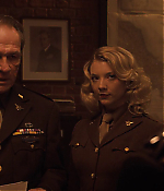 Filename=00012.jpg
Filesize=547KiB
Dimensions=1920x816
Date added=Aug 06, 2021 00012.jpg