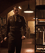 Filename=00014.jpg
Filesize=684KiB
Dimensions=1920x816
Date added=Aug 06, 2021 00014.jpg