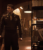 Filename=00015.jpg
Filesize=675KiB
Dimensions=1920x816
Date added=Aug 06, 2021 00015.jpg