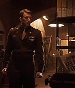 Filename=00017.jpg
Filesize=689KiB
Dimensions=1920x816
Date added=Aug 06, 2021 00017.jpg