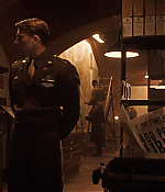 Filename=00027.jpg
Filesize=705KiB
Dimensions=1920x816
Date added=Aug 06, 2021 00027.jpg