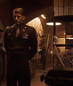 Filename=00034.jpg
Filesize=672KiB
Dimensions=1920x816
Date added=Aug 06, 2021 00034.jpg