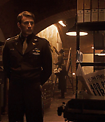 Filename=00038.jpg
Filesize=695KiB
Dimensions=1920x816
Date added=Aug 06, 2021 00038.jpg