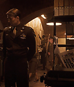 Filename=00044.jpg
Filesize=694KiB
Dimensions=1920x816
Date added=Aug 06, 2021 00044.jpg