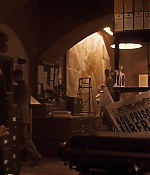 Filename=00048.jpg
Filesize=691KiB
Dimensions=1920x816
Date added=Aug 06, 2021 00048.jpg