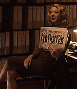 Filename=00056.jpg
Filesize=642KiB
Dimensions=1920x816
Date added=Aug 06, 2021 00056.jpg