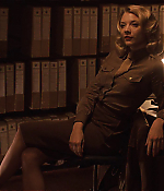 Filename=00067.jpg
Filesize=588KiB
Dimensions=1920x816
Date added=Aug 06, 2021 00067.jpg