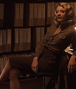 Filename=00070.jpg
Filesize=606KiB
Dimensions=1920x816
Date added=Aug 06, 2021 00070.jpg