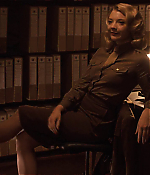 Filename=00072.jpg
Filesize=581KiB
Dimensions=1920x816
Date added=Aug 06, 2021 00072.jpg