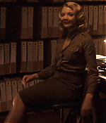 Filename=00073.jpg
Filesize=618KiB
Dimensions=1920x816
Date added=Aug 06, 2021 00073.jpg