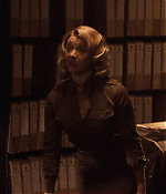 Filename=00075.jpg
Filesize=616KiB
Dimensions=1920x816
Date added=Aug 06, 2021 00075.jpg