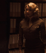 Filename=00076.jpg
Filesize=618KiB
Dimensions=1920x816
Date added=Aug 06, 2021 00076.jpg