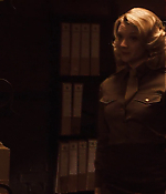 Filename=00077.jpg
Filesize=595KiB
Dimensions=1920x816
Date added=Aug 06, 2021 00077.jpg