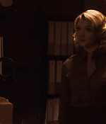 Filename=00078.jpg
Filesize=582KiB
Dimensions=1920x816
Date added=Aug 06, 2021 00078.jpg