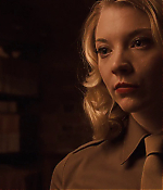 Filename=00079.jpg
Filesize=479KiB
Dimensions=1920x816
Date added=Aug 06, 2021 00079.jpg