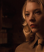 Filename=00080.jpg
Filesize=487KiB
Dimensions=1920x816
Date added=Aug 06, 2021 00080.jpg