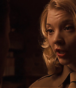 Filename=00081.jpg
Filesize=493KiB
Dimensions=1920x816
Date added=Aug 06, 2021 00081.jpg