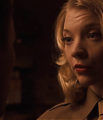 Filename=00082.jpg
Filesize=494KiB
Dimensions=1920x816
Date added=Aug 06, 2021 00082.jpg