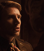 Filename=00085.jpg
Filesize=540KiB
Dimensions=1920x816
Date added=Aug 06, 2021 00085.jpg