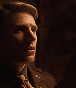 Filename=00086.jpg
Filesize=525KiB
Dimensions=1920x816
Date added=Aug 06, 2021 00086.jpg