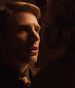 Filename=00087.jpg
Filesize=518KiB
Dimensions=1920x816
Date added=Aug 06, 2021 00087.jpg