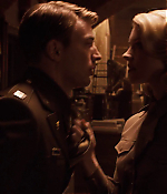 Filename=00088.jpg
Filesize=562KiB
Dimensions=1920x816
Date added=Aug 06, 2021 00088.jpg