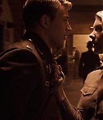 Filename=00089.jpg
Filesize=592KiB
Dimensions=1920x816
Date added=Aug 06, 2021 00089.jpg