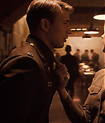 Filename=00090.jpg
Filesize=608KiB
Dimensions=1920x816
Date added=Aug 06, 2021 00090.jpg