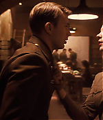 Filename=00091.jpg
Filesize=601KiB
Dimensions=1920x816
Date added=Aug 06, 2021 00091.jpg