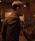 Filename=00092.jpg
Filesize=607KiB
Dimensions=1920x816
Date added=Aug 06, 2021 00092.jpg