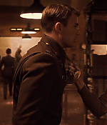 Filename=00093.jpg
Filesize=632KiB
Dimensions=1920x816
Date added=Aug 06, 2021 00093.jpg