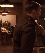 Filename=00094.jpg
Filesize=619KiB
Dimensions=1920x816
Date added=Aug 06, 2021 00094.jpg