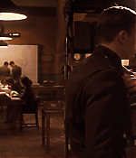 Filename=00095.jpg
Filesize=625KiB
Dimensions=1920x816
Date added=Aug 06, 2021 00095.jpg