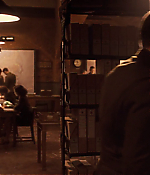 Filename=00096.jpg
Filesize=649KiB
Dimensions=1920x816
Date added=Aug 06, 2021 00096.jpg