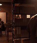 Filename=00099.jpg
Filesize=661KiB
Dimensions=1920x816
Date added=Aug 06, 2021 00099.jpg