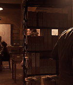 Filename=00101.jpg
Filesize=657KiB
Dimensions=1920x816
Date added=Aug 06, 2021 00101.jpg