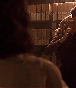 Filename=00102.jpg
Filesize=534KiB
Dimensions=1920x816
Date added=Aug 06, 2021 00102.jpg