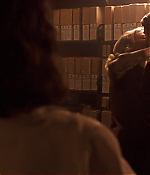 Filename=00103.jpg
Filesize=553KiB
Dimensions=1920x816
Date added=Aug 06, 2021 00103.jpg