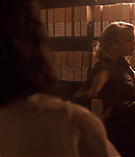 Filename=00104.jpg
Filesize=559KiB
Dimensions=1920x816
Date added=Aug 06, 2021 00104.jpg