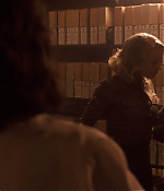 Filename=00105.jpg
Filesize=573KiB
Dimensions=1920x816
Date added=Aug 06, 2021 00105.jpg