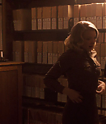 Filename=00106.jpg
Filesize=589KiB
Dimensions=1920x816
Date added=Aug 06, 2021 00106.jpg