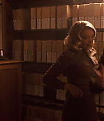 Filename=00107.jpg
Filesize=598KiB
Dimensions=1920x816
Date added=Aug 06, 2021 00107.jpg